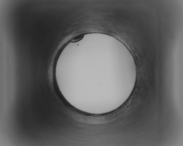 X0000100360008200806271433