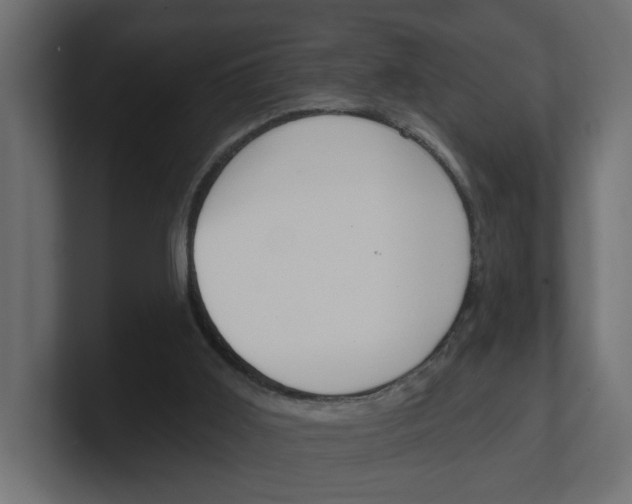 X0000100360011200806271433