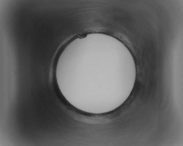 X0000100360012200806271433