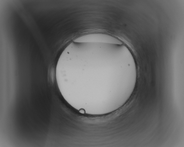 X0000100360013200806271433