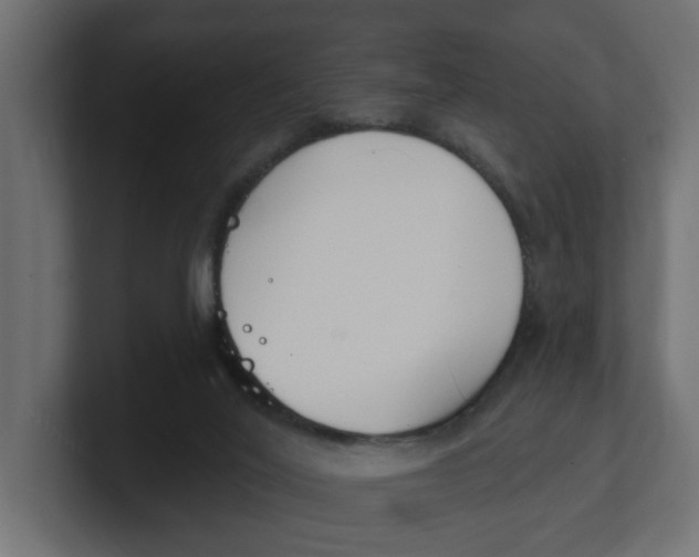 X0000100360020200806271433