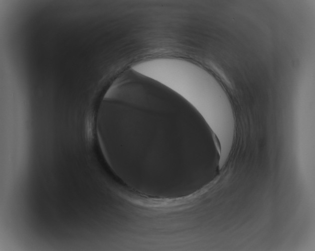 X0000100360023200806271433