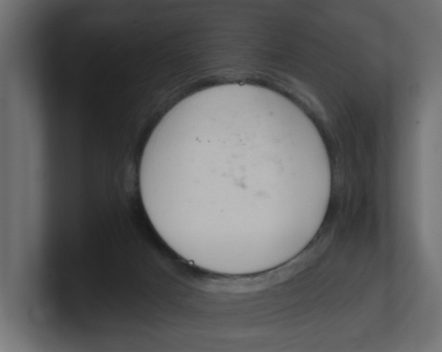 X0000100360025200806271433