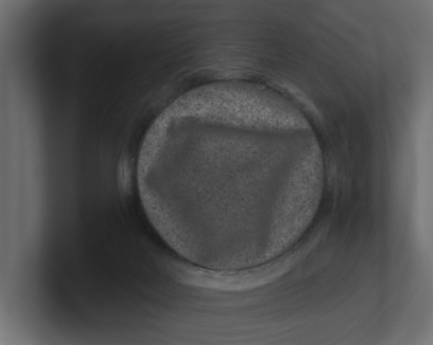 X0000100360026200806271433