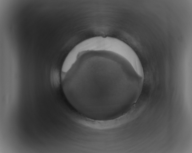 X0000100360027200806271433