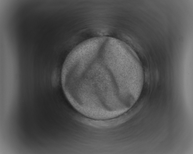 X0000100360030200806271433