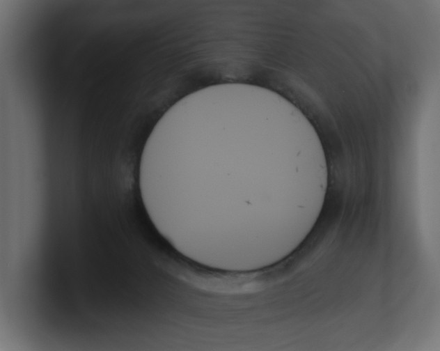 X0000100360032200806271433