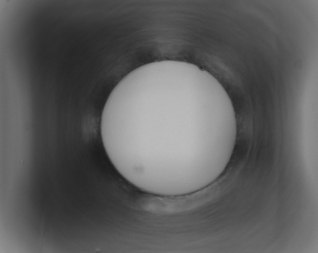 X0000100360033200806271433