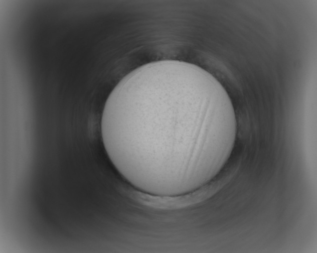 X0000100360034200806271433