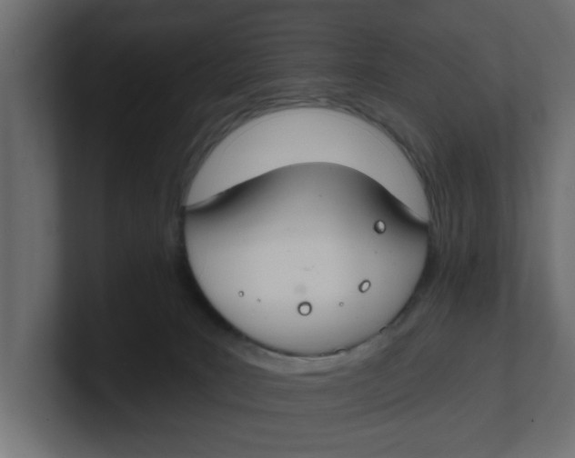 X0000100360035200806271433