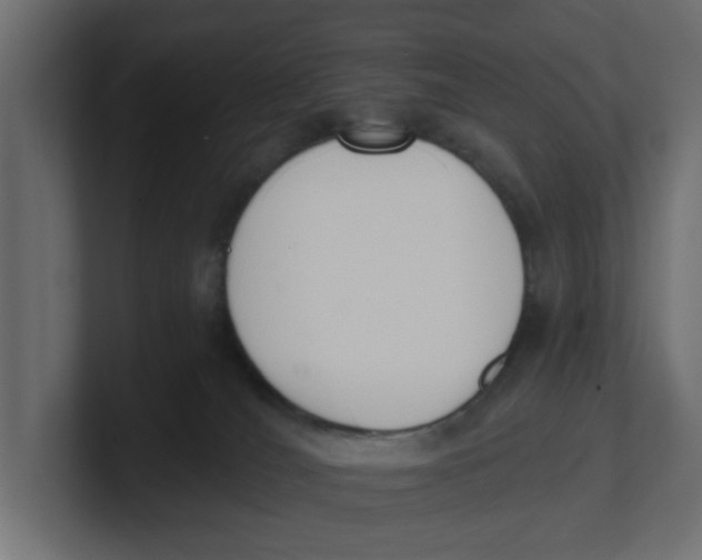 X0000100360036200806271433