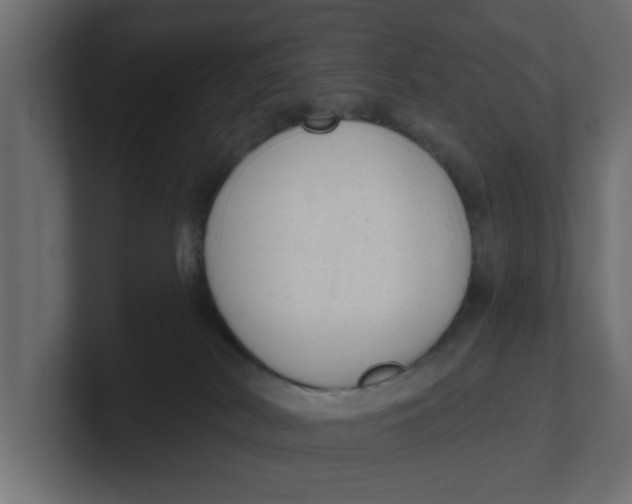 X0000100360038200806271433