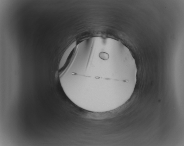 X0000100360041200806271433