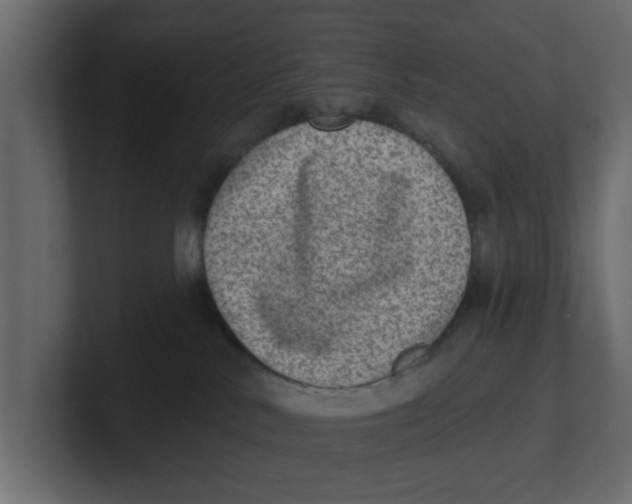 X0000100360042200806271433