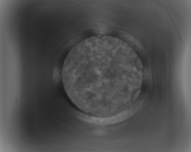 X0000100360043200806271433