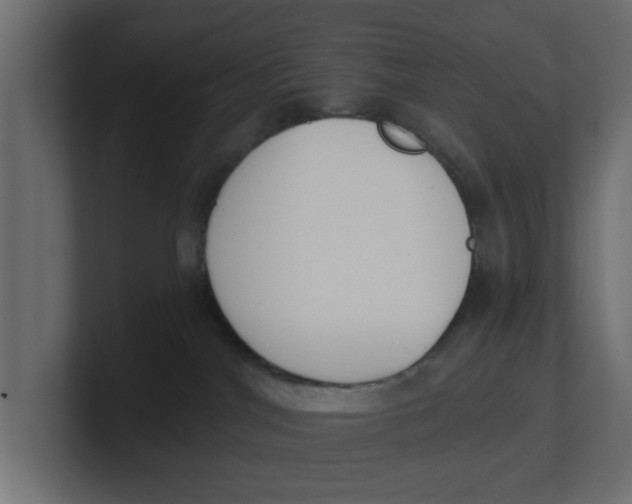 X0000100360044200806271433