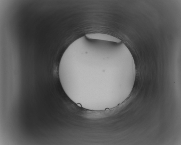 X0000100360045200806271433