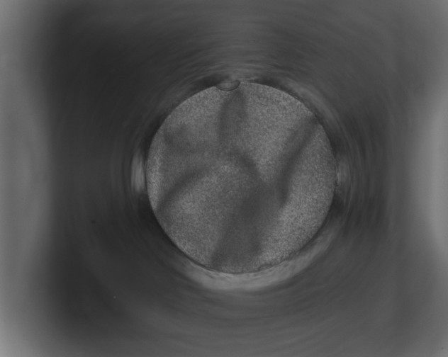 X0000100360046200806271433