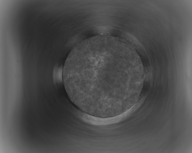 X0000100360047200806271433