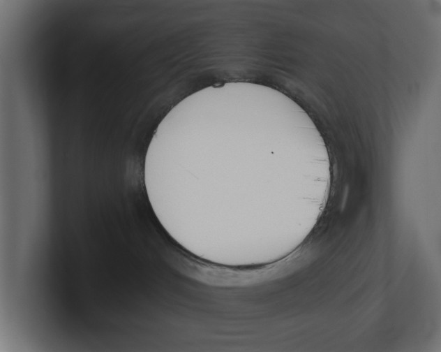 X0000100360048200806271433