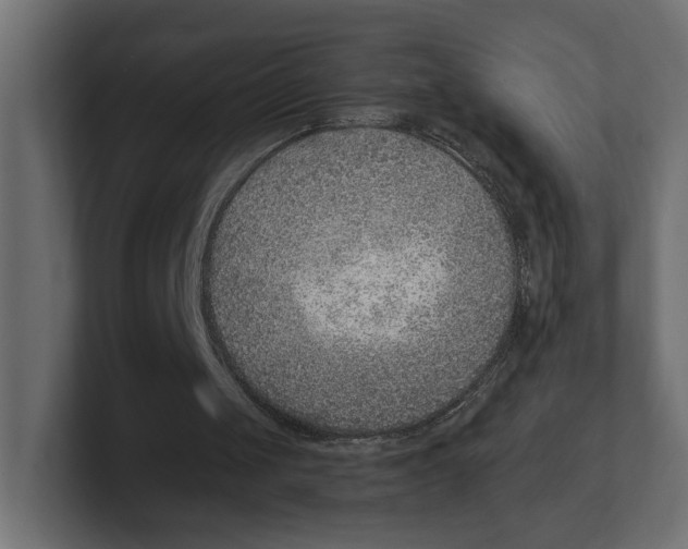 X0000100360049200806271432