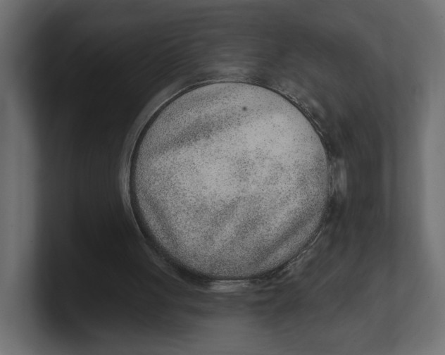 X0000100360051200806271432