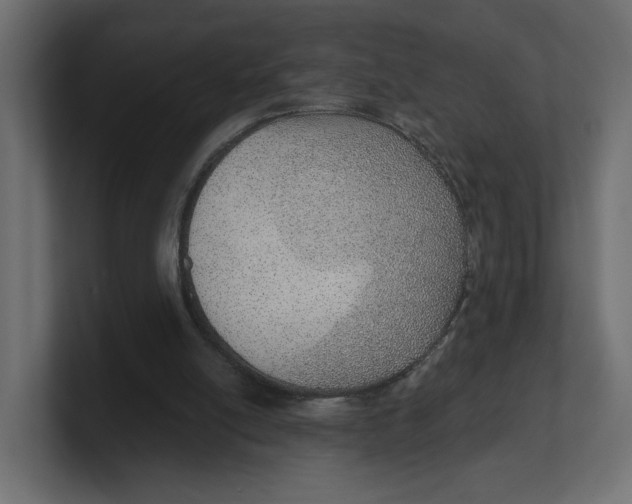 X0000100360054200806271432