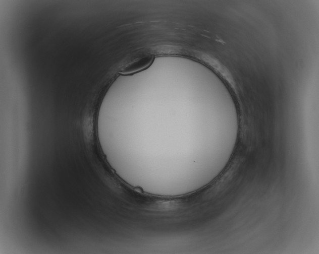 X0000100360057200806271432