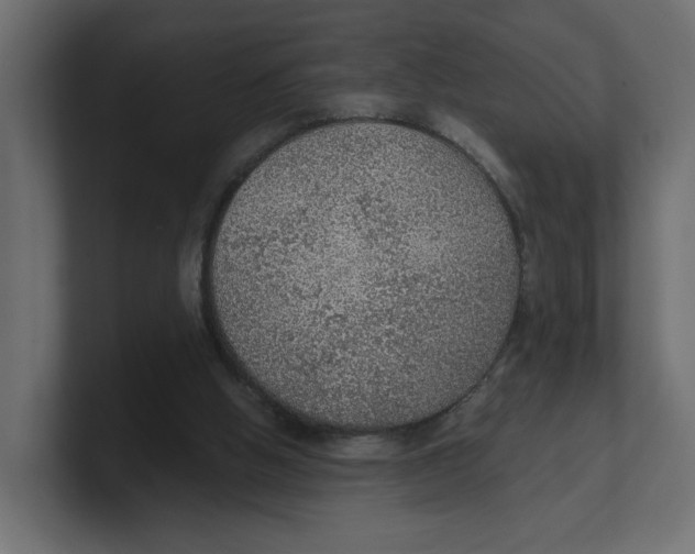 X0000100360058200806271432