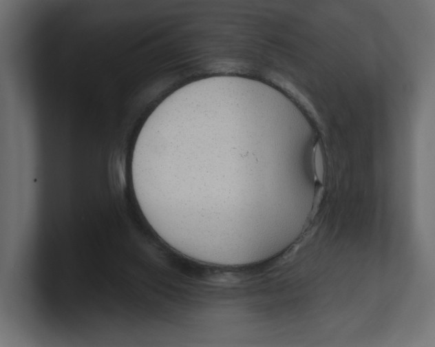 X0000100360062200806271432