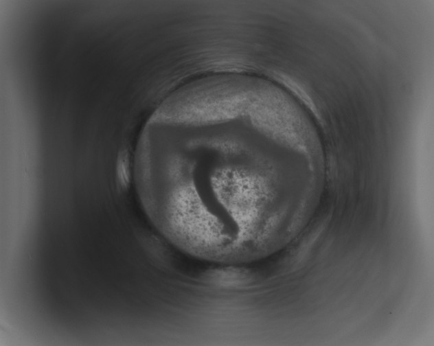 X0000100360069200806271432