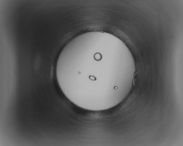 X0000100360071200806271432