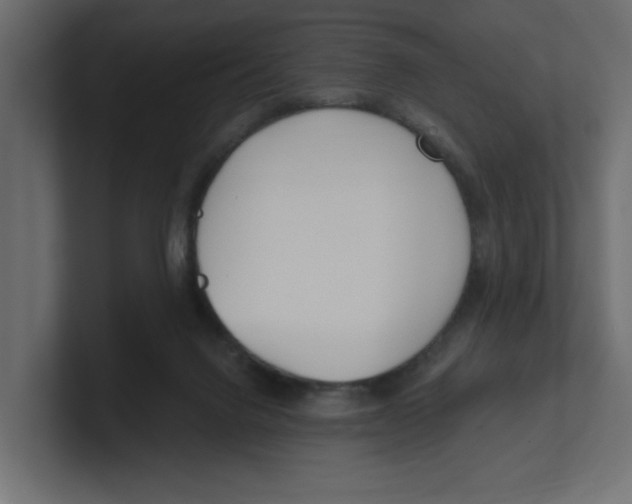 X0000100360072200806271432