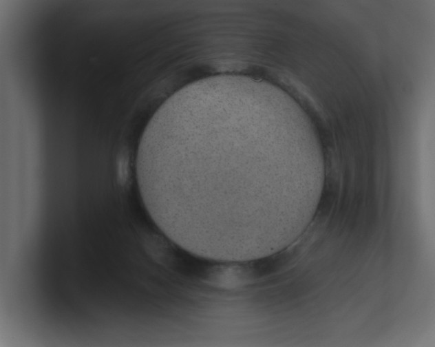 X0000100360074200806271432