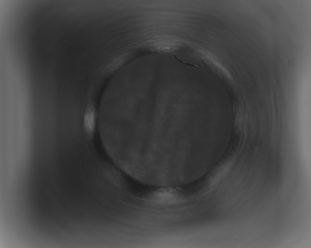 X0000100360076200806271432