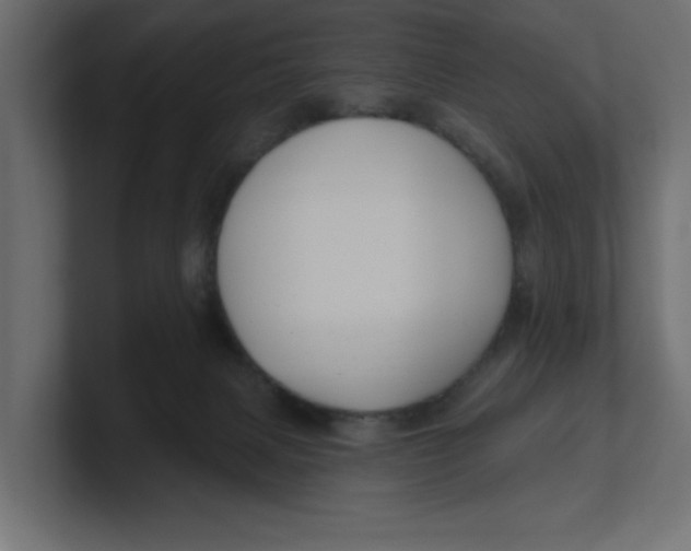 X0000100360079200806271432