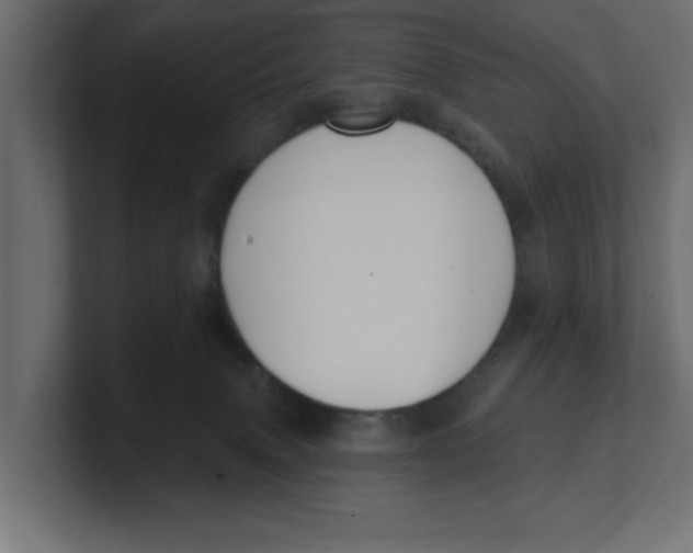 X0000100360083200806271432