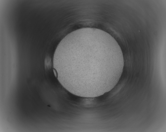 X0000100360089200806271432