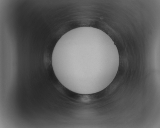 X0000100360091200806271432