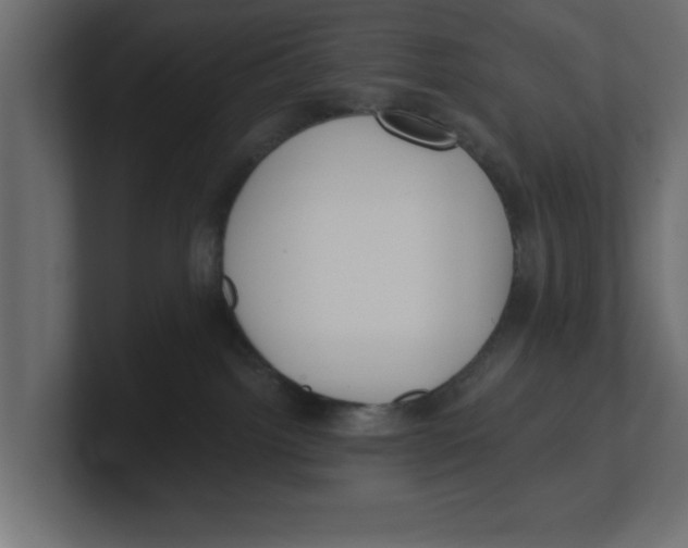 X0000100360092200806271432