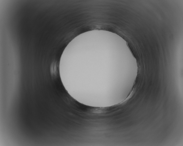 X0000100360094200806271432