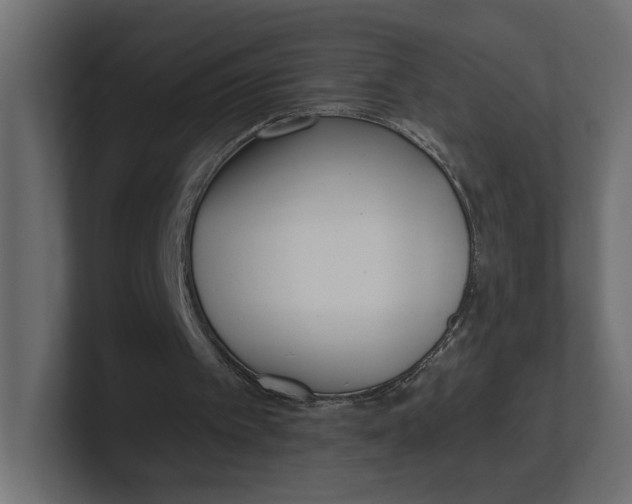 X0000100360097200806271432