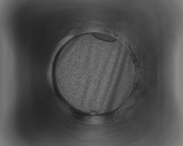 X0000100360104200806271432