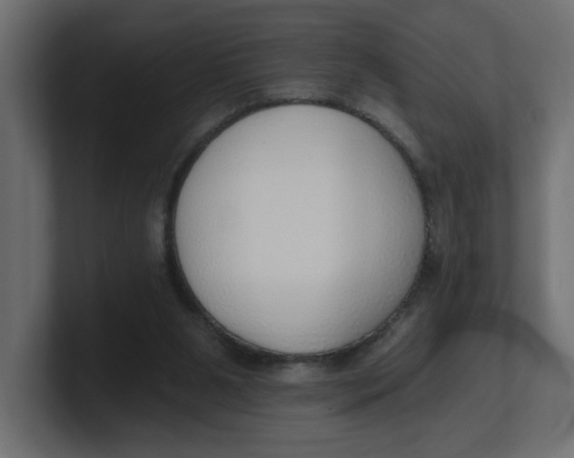 X0000100360111200806271432