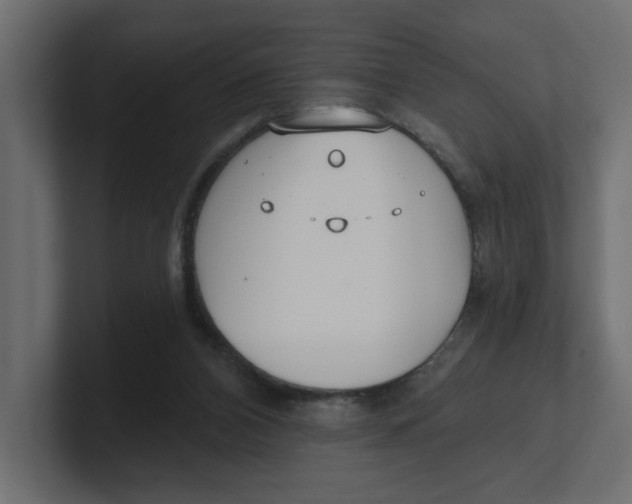 X0000100360112200806271432