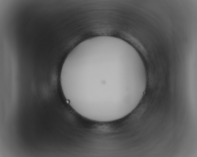 X0000100360113200806271432