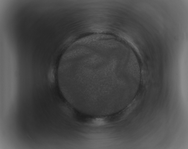 X0000100360114200806271432