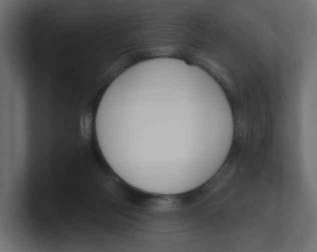 X0000100360118200806271432