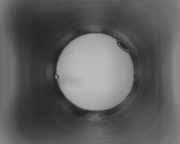 X0000100360120200806271432