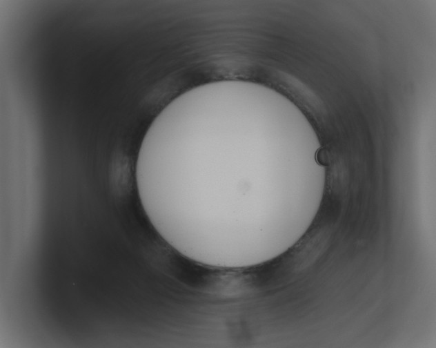 X0000100360121200806271432